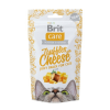 Brit Care Cat Truffles Ser 50g smakołyki dla kota